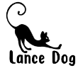 lance dog