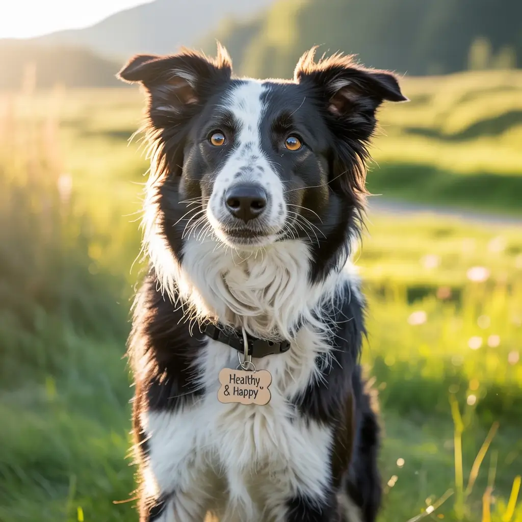 Healthiest Dog Breeds