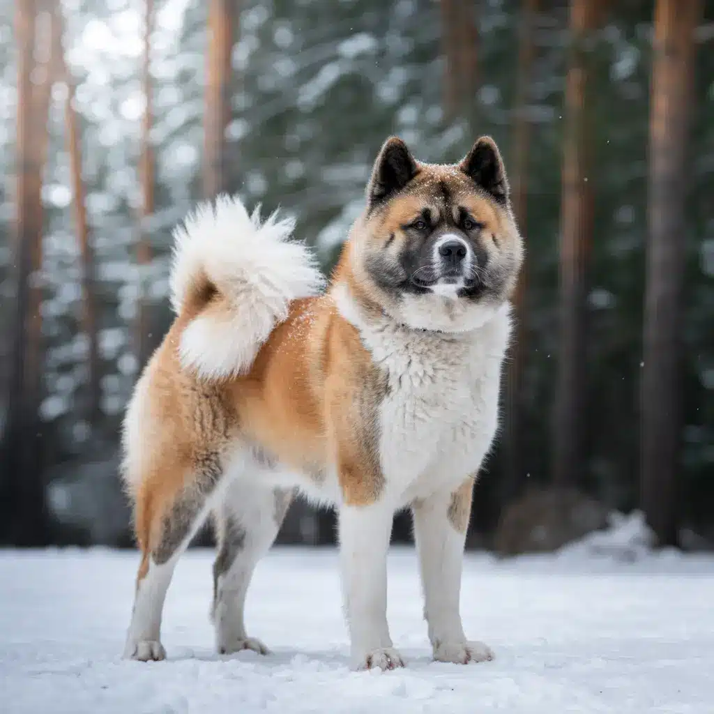 Loyal Dog Breeds