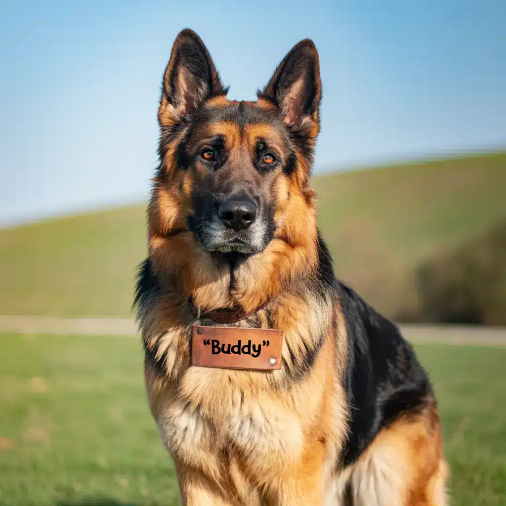 Loyal Dog Breeds