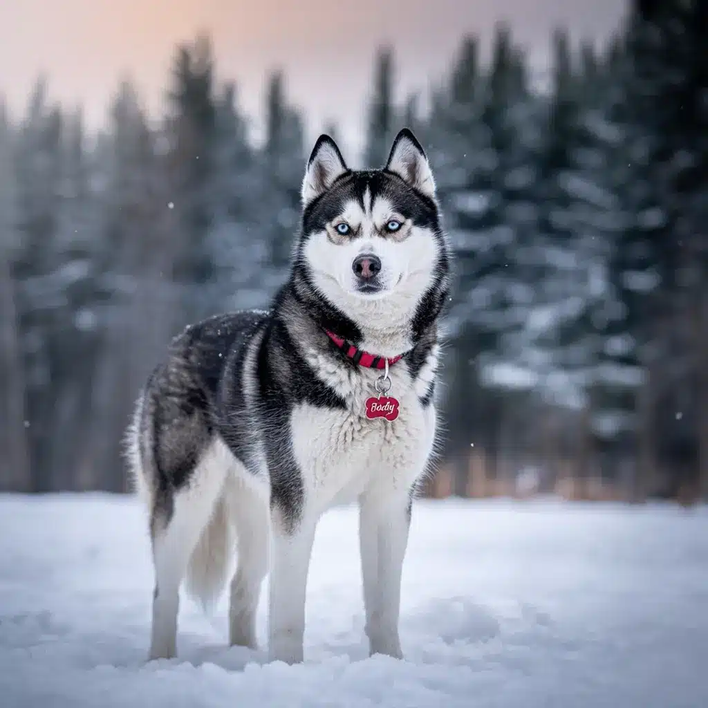 Loyal Dog Breeds