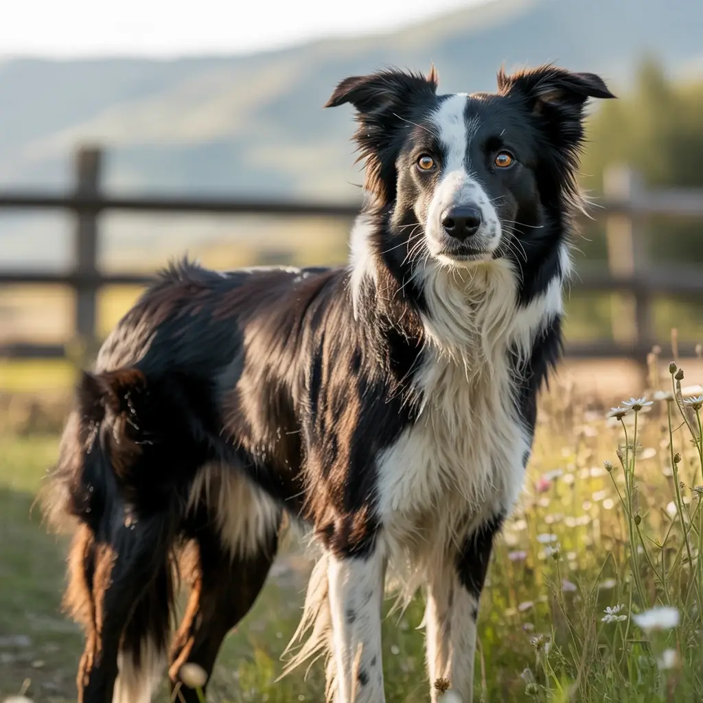 Healthiest Dog Breeds