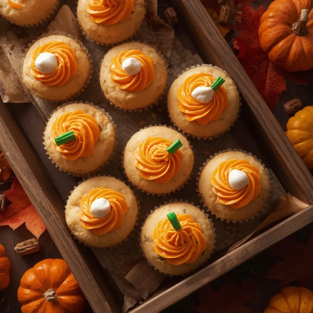 Halloween Dog Treat Ideas