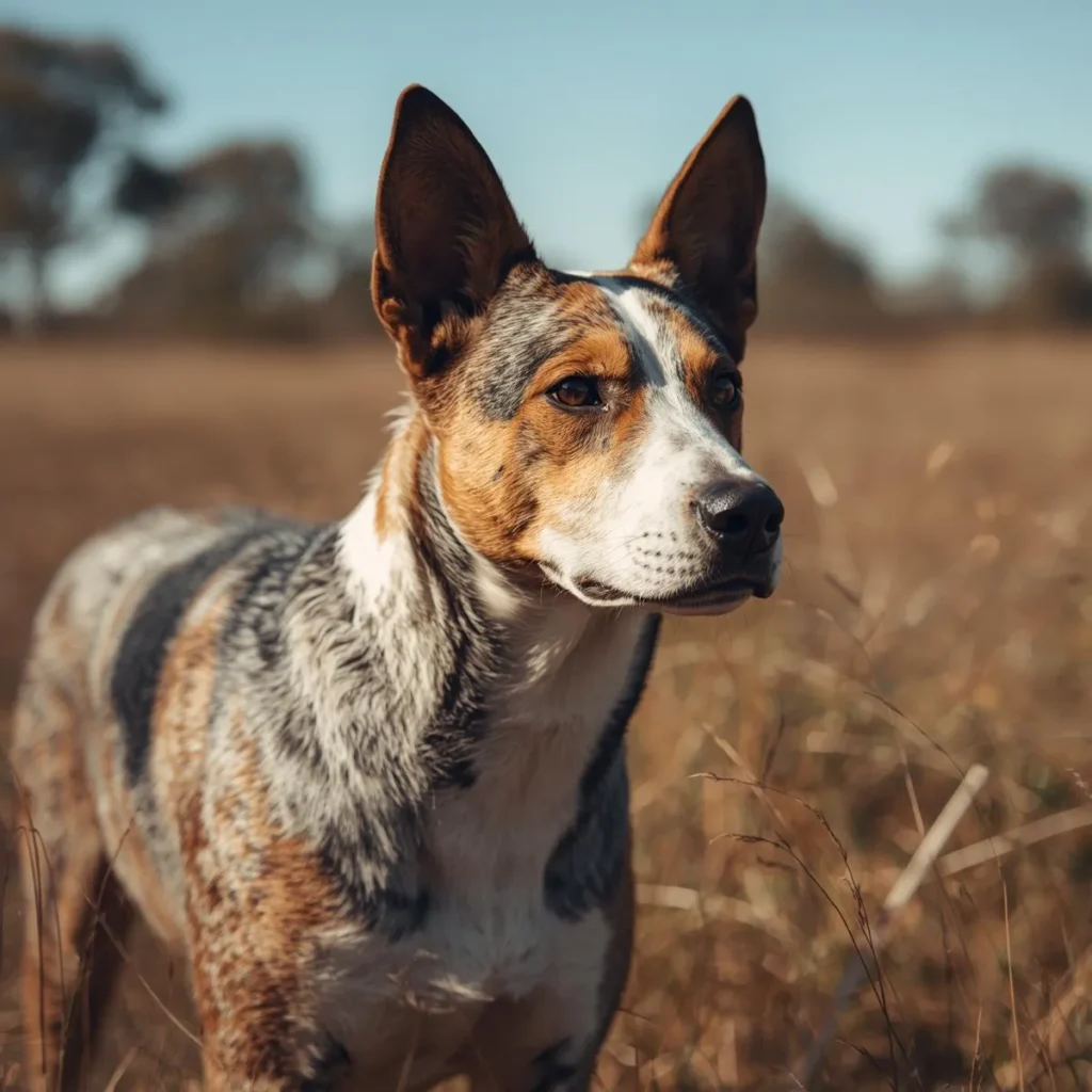 smartest dog breeds