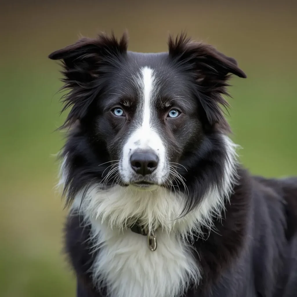 smartest dog breeds