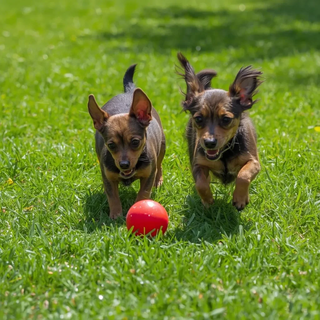 Chiweenies breed guide