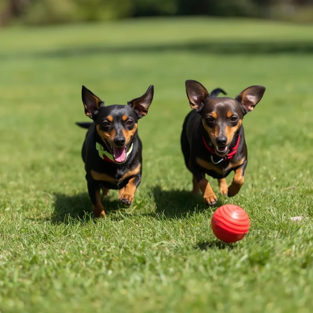 Chiweenies breed guide