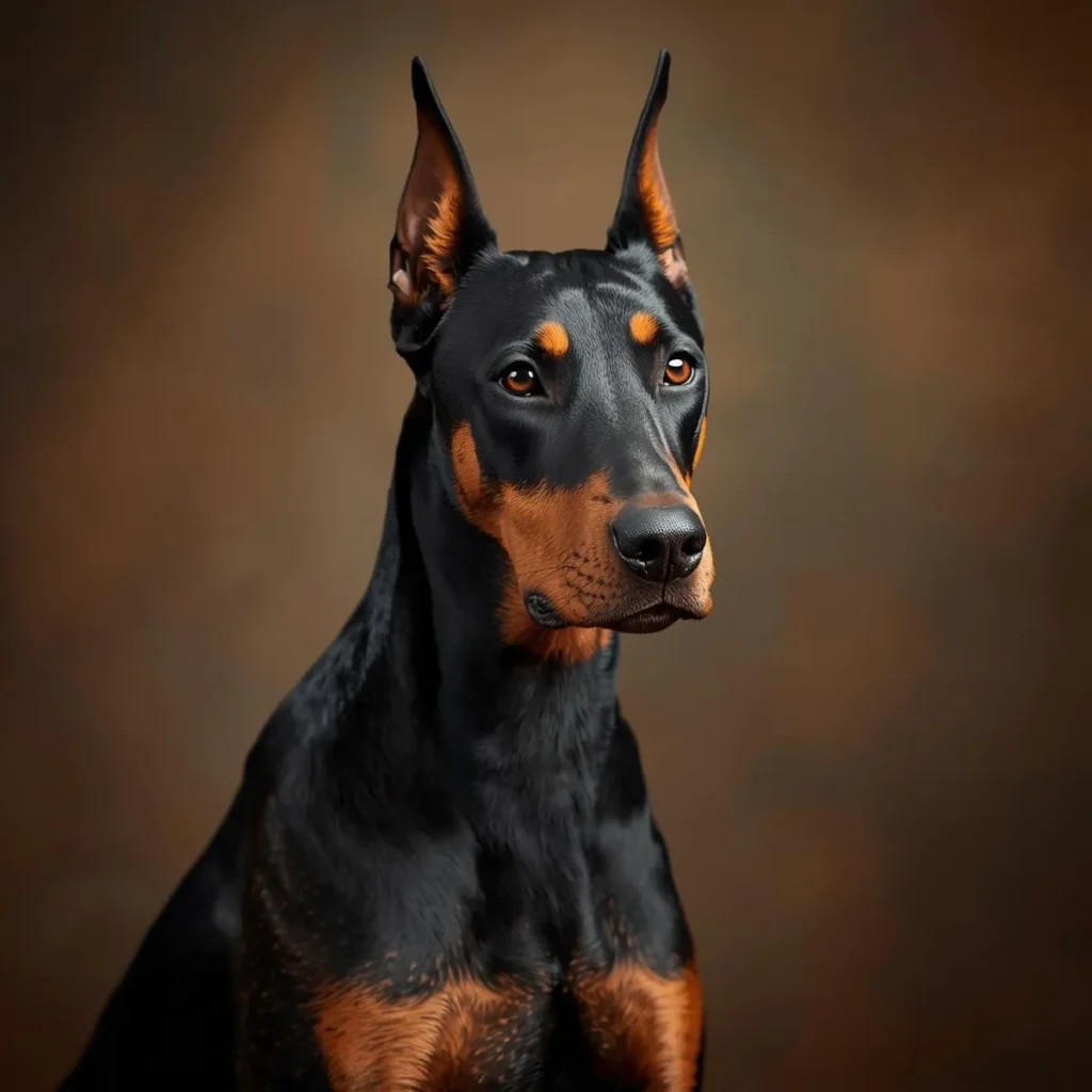 smartest dog breeds