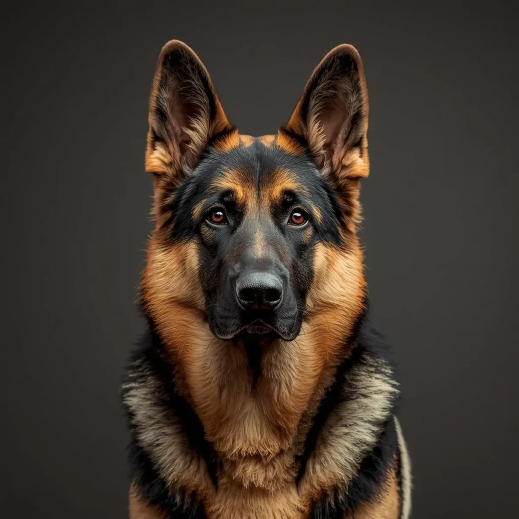 smartest dog breeds