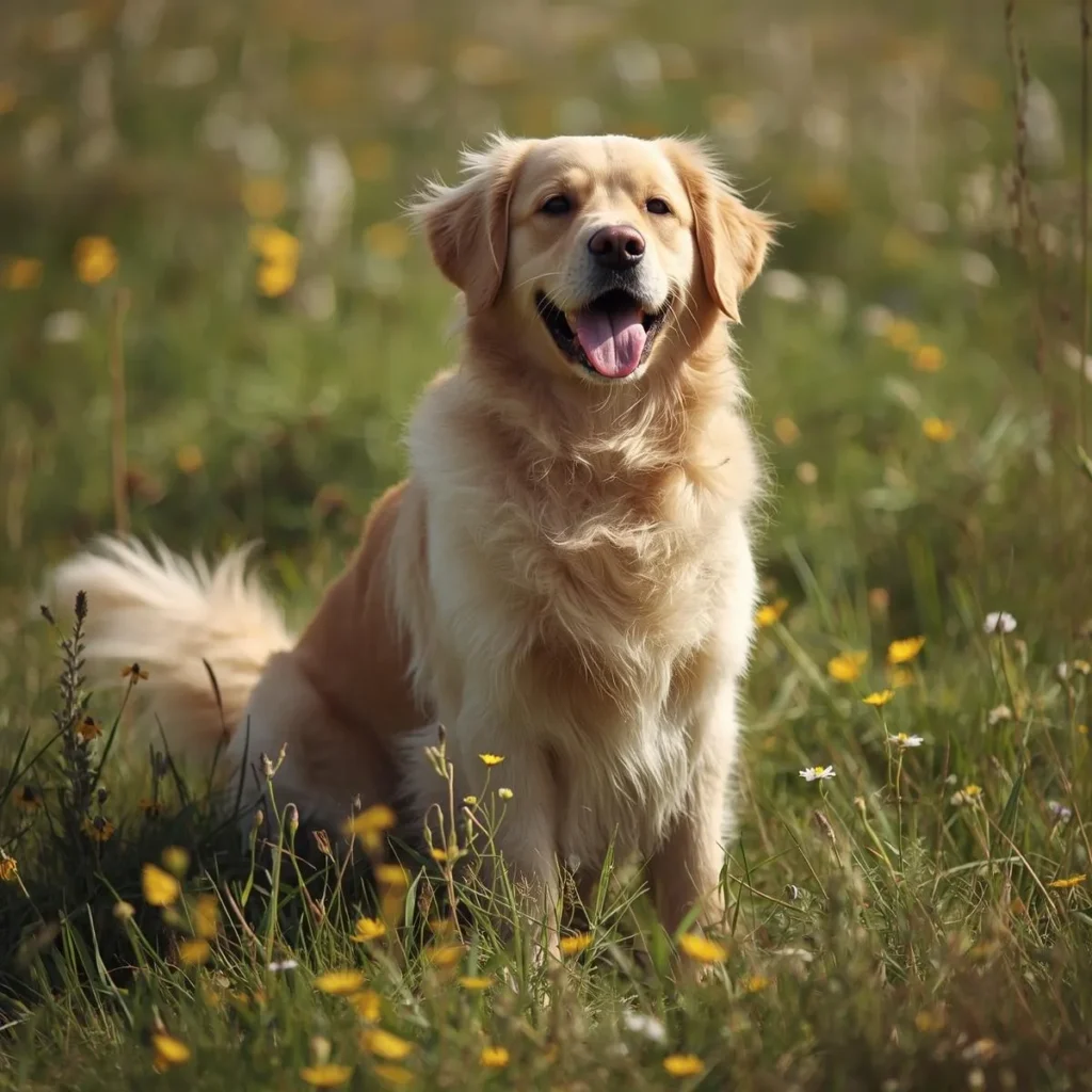smartest dog breeds
