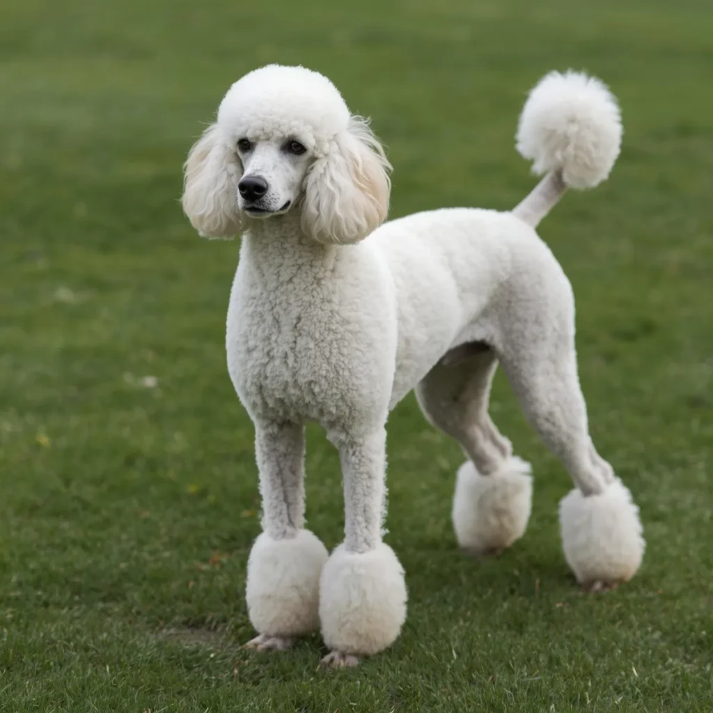 smartest dog breeds