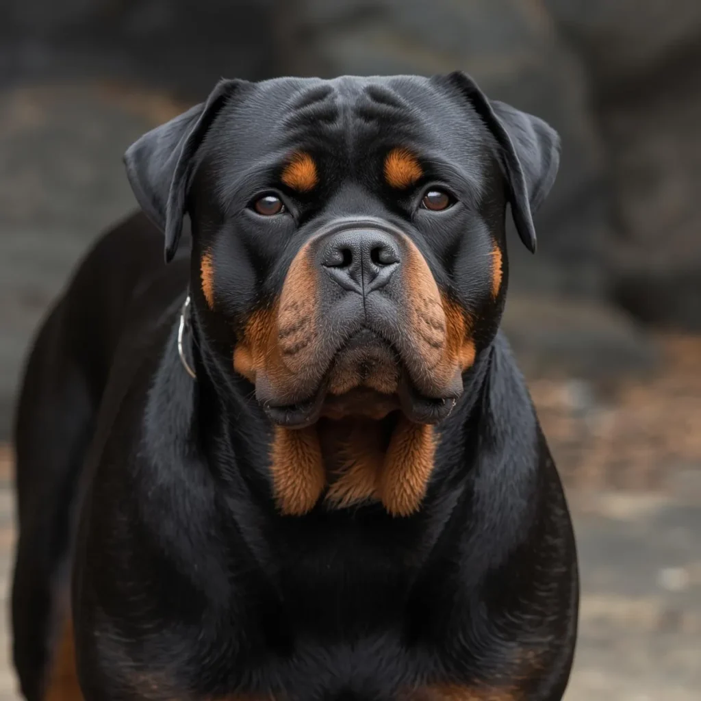 smartest dog breeds