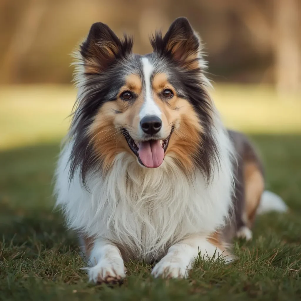 smartest dog breeds