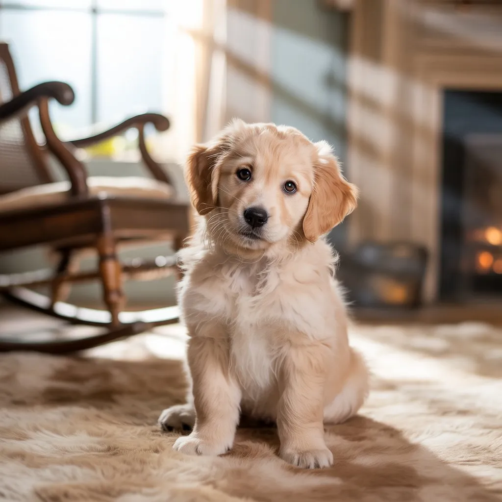 Puppy Deworming Guide