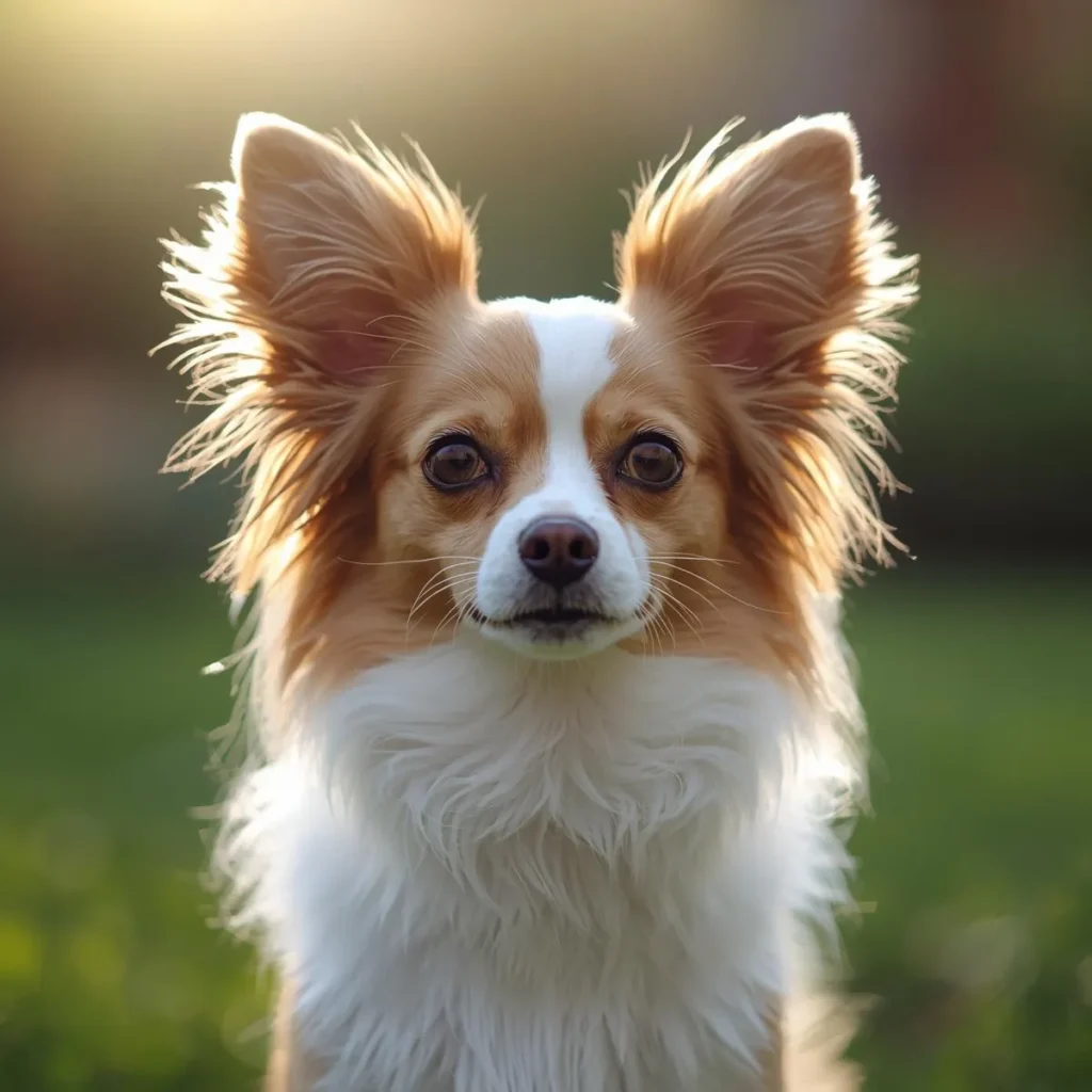 smartest dog breeds