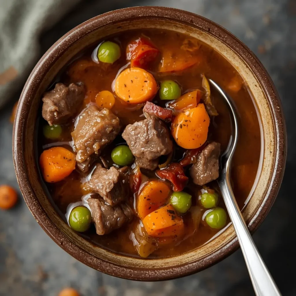 cheap homemade food ideas for dogs