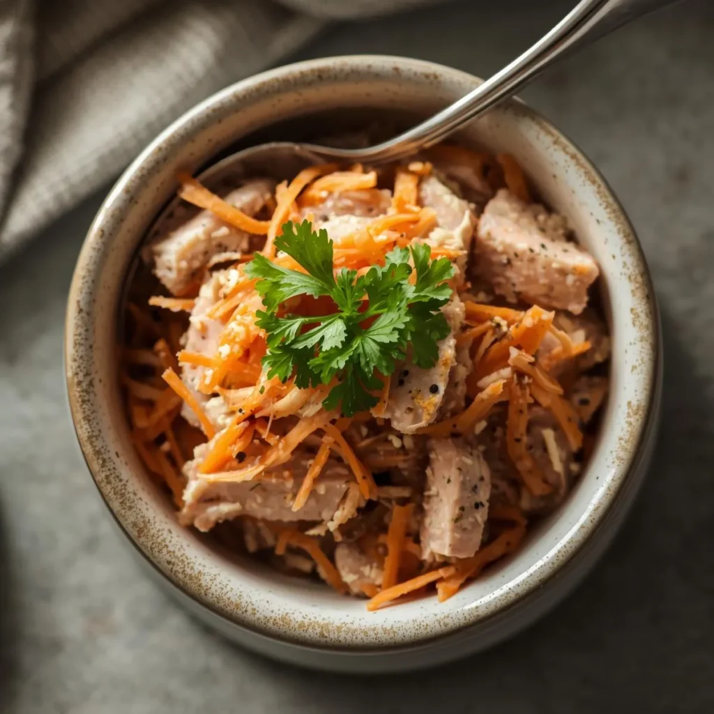 cheap homemade food ideas for dogs