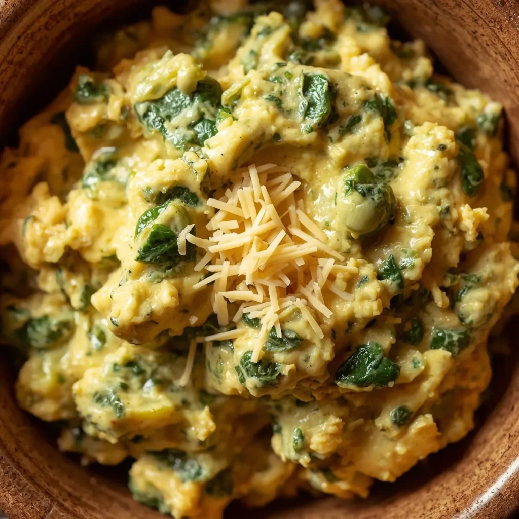 cheap homemade food ideas for dogs