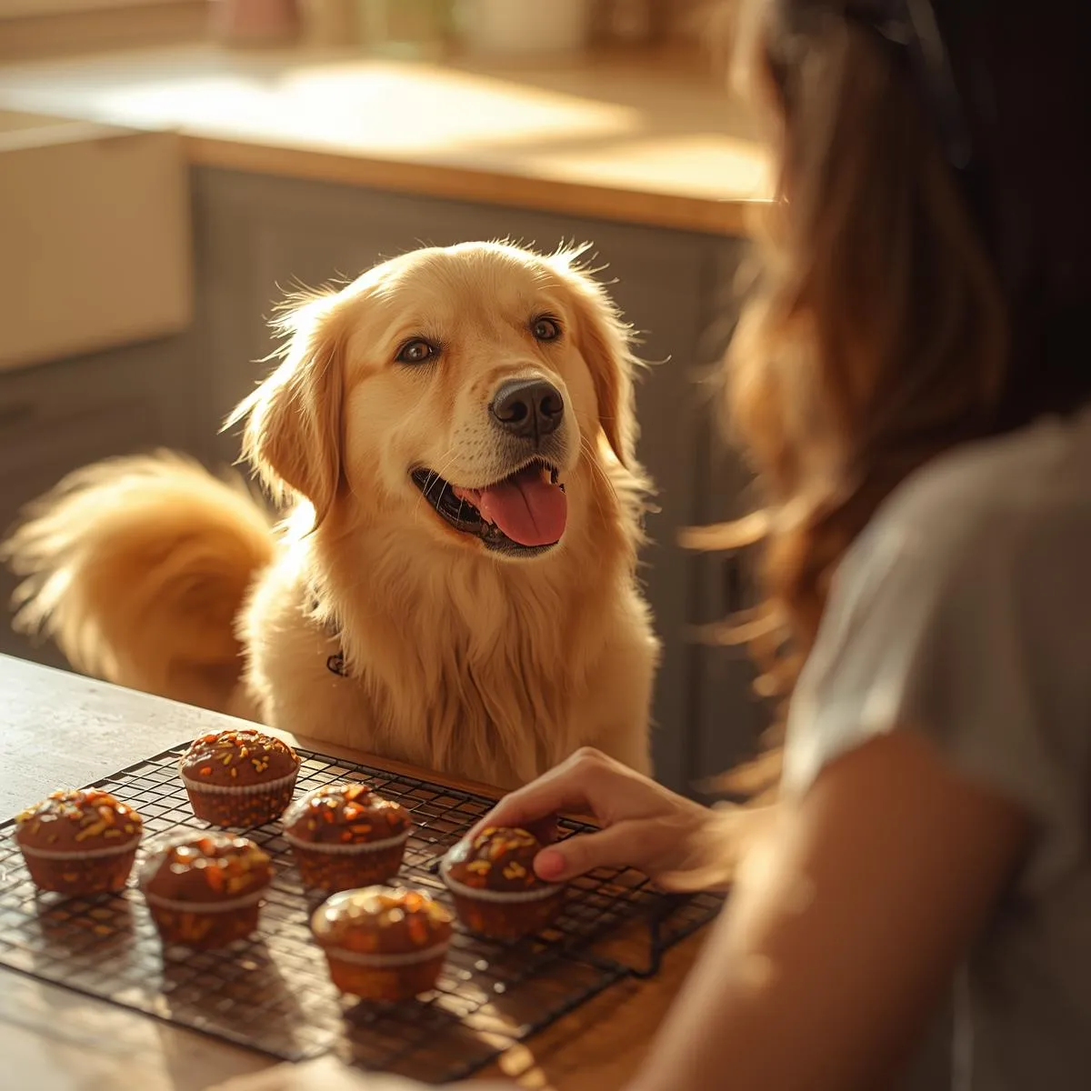 Christmas dog party ideas IMG01