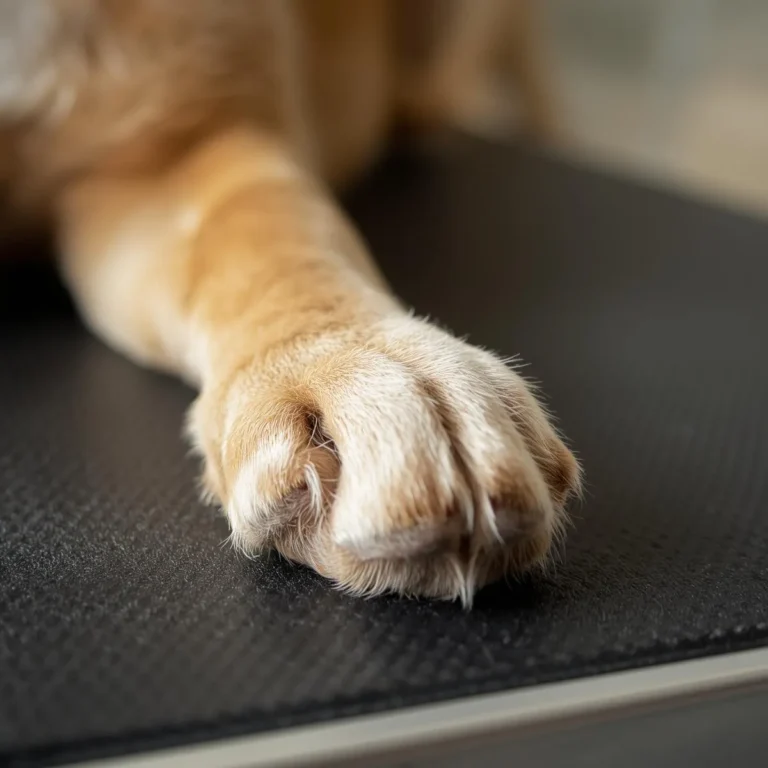 how to keep dog nails healthy IMG01