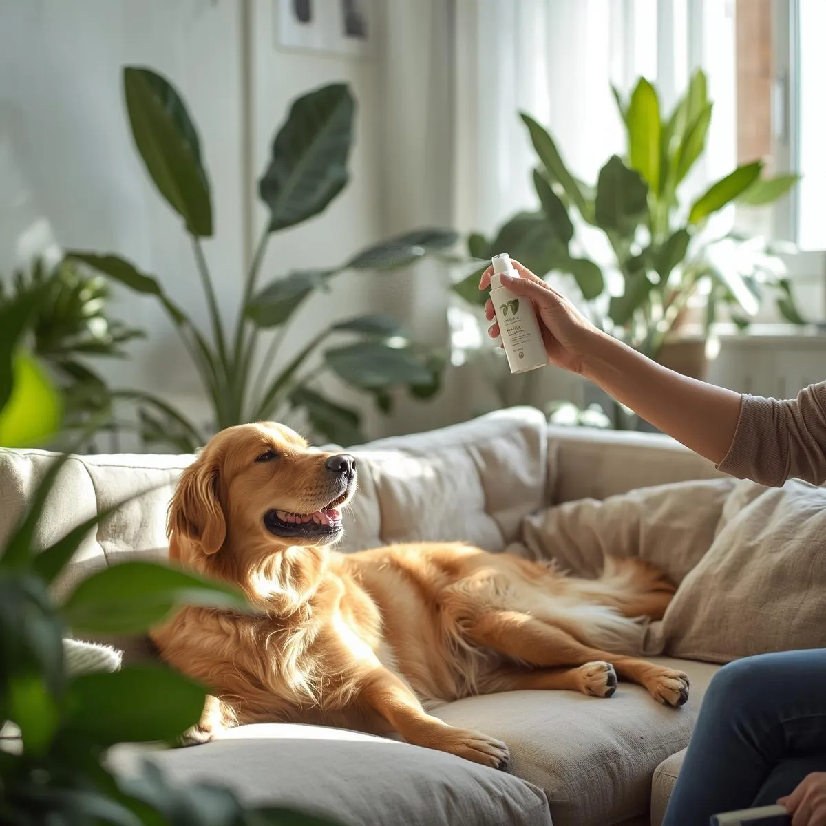 Diy dog deodorizing spray IMG01