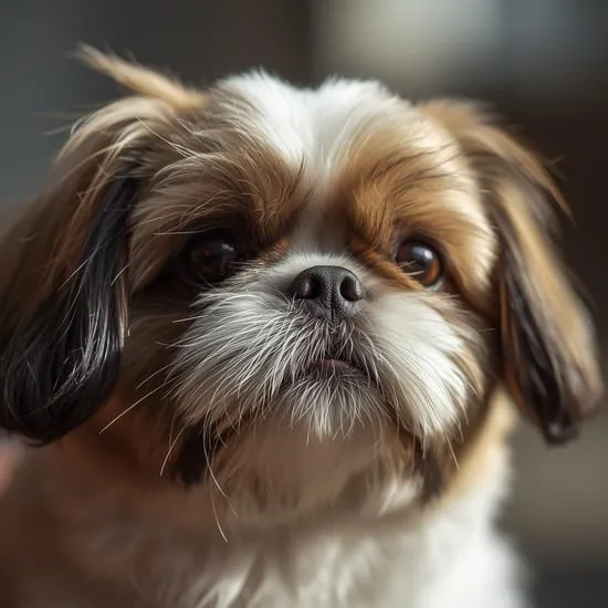 All about Shih Tzu eyes IMG01