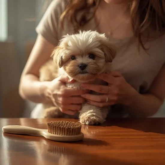 Do shih poos shed IMG01