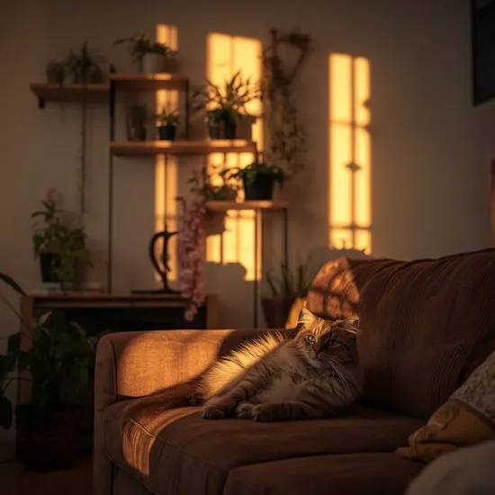 indoor cat apartment ideas IMG01