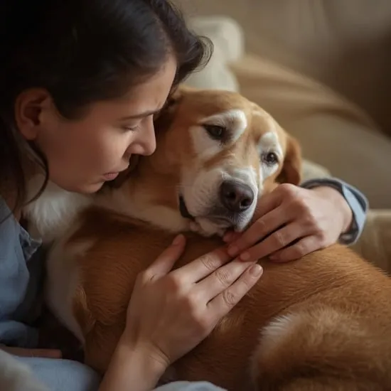 get rid of dog lipoma IMG01