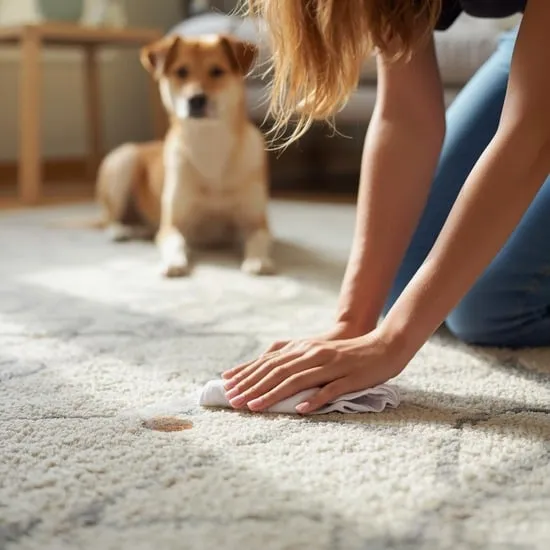 Remove dog pee smell from carpets IMG01