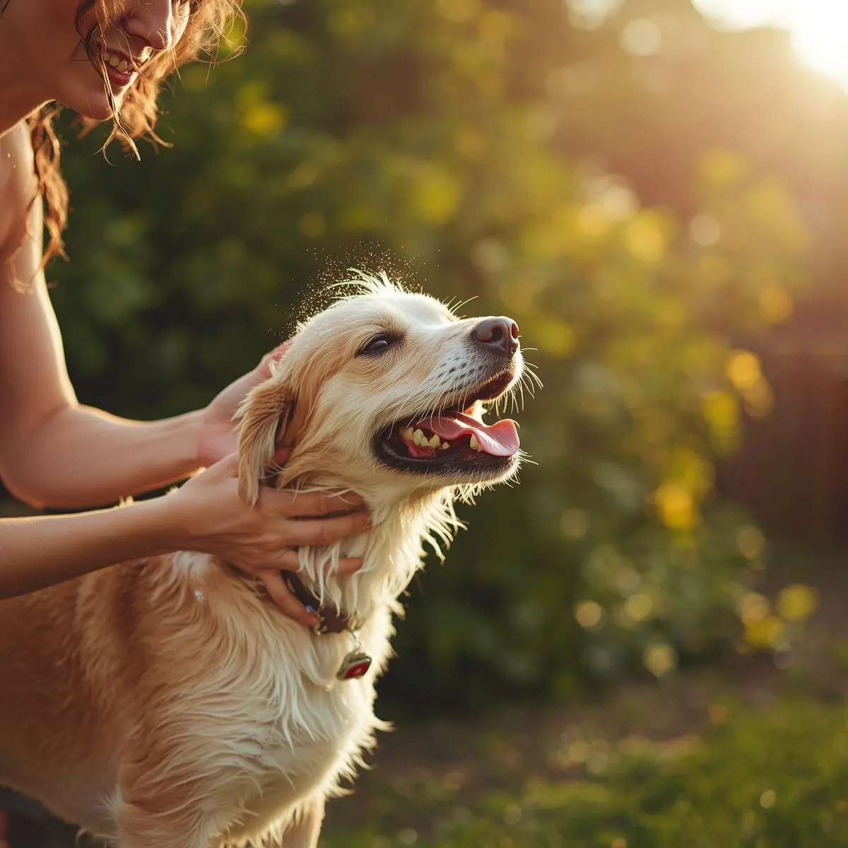 Diy dog deodorizing spray IMG02