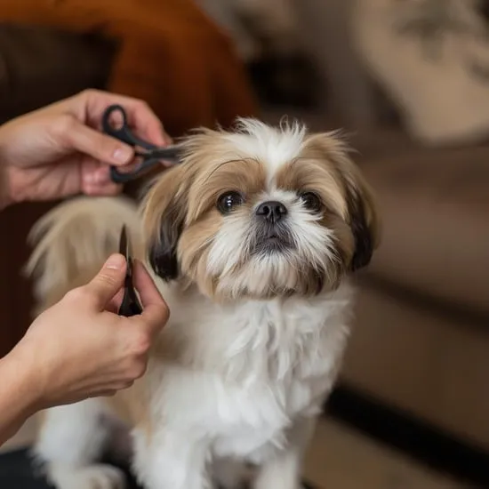 All about Shih Tzu eyes IMG02