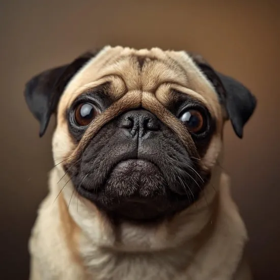 5 Funny dog breeds IMG02