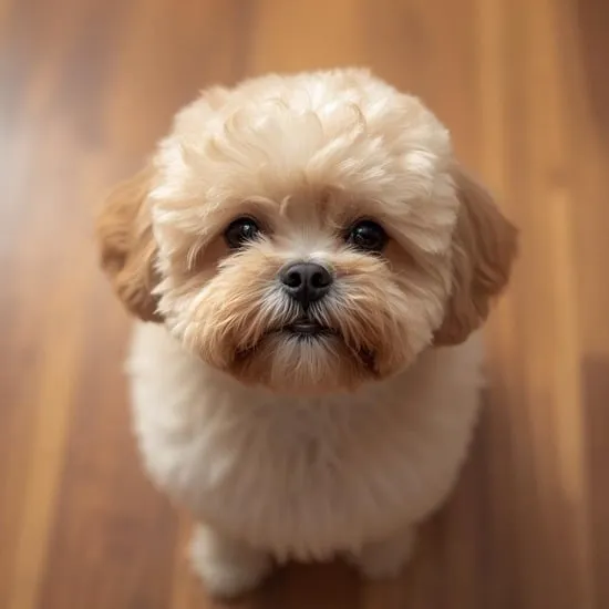 Do shih poos shed IMG02