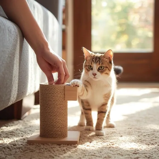 Things you should never do to your cat IMG02