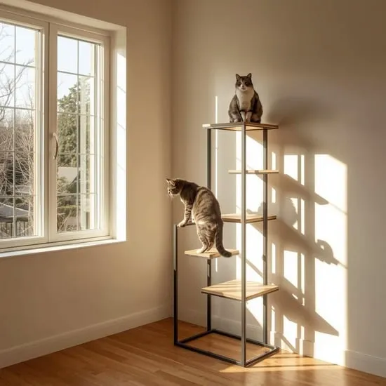 indoor cat apartment ideas IMG02