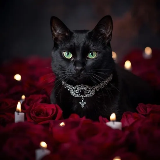 28 Gothic cat names IMG02