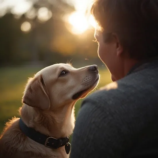Dog love quotes IMG02