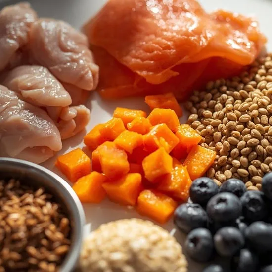 best cat food for indoor cats IMG02