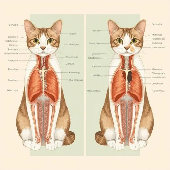 Male vs female cat anatomy IMG02
