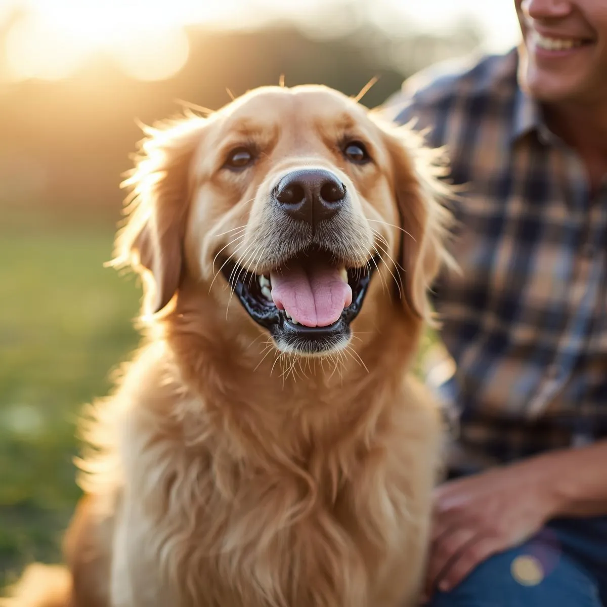 signs of dog tooth pain IMG03