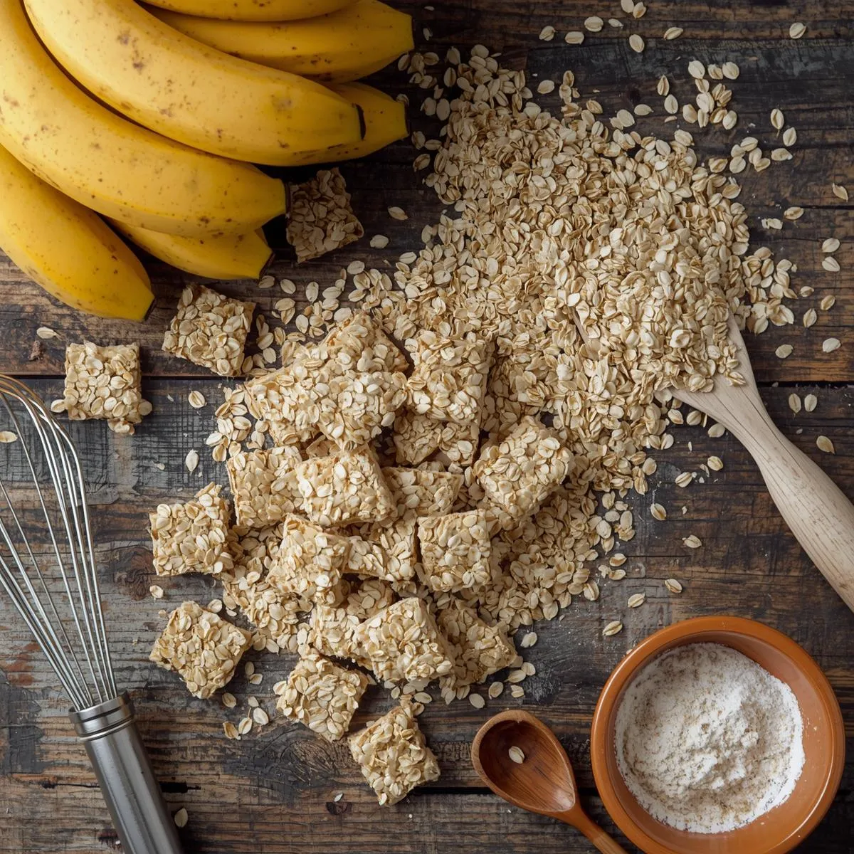 2 ingredient dog treats IMG03