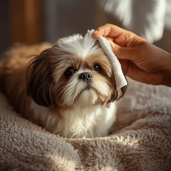 All about Shih Tzu eyes IMG03