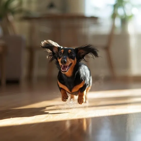 5 Funny dog breeds IMG03