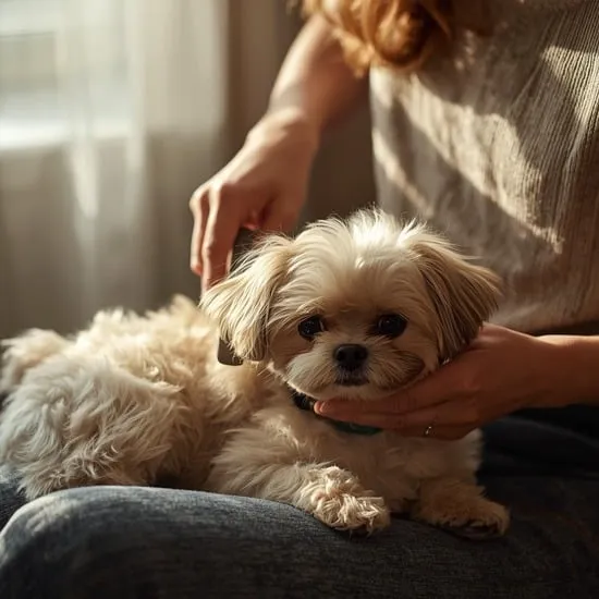 Do shih poos shed IMG03