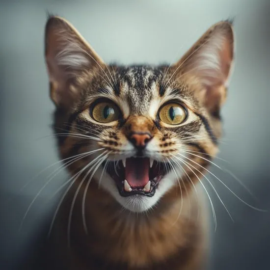 signs your cat is trying to tell you something IMG03