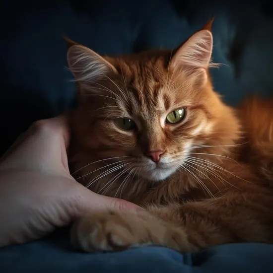 Things you should never do to your cat IMG03