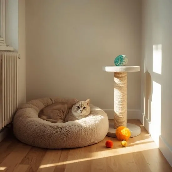 indoor cat apartment ideas IMG03
