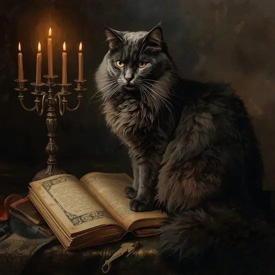 28 Gothic cat names IMG03