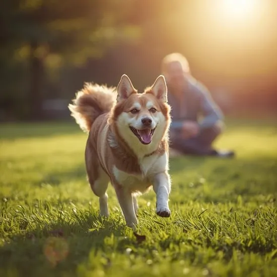 get rid of dog lipoma IMG03